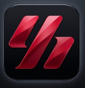 MG7 Game