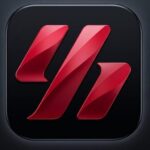 MG7 GAME